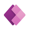 Power Apps Power Apps