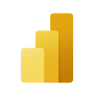 Power BI Power BI
