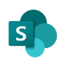 SharePoint SharePoint