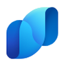 Supply Chain Management Supply Chain Management