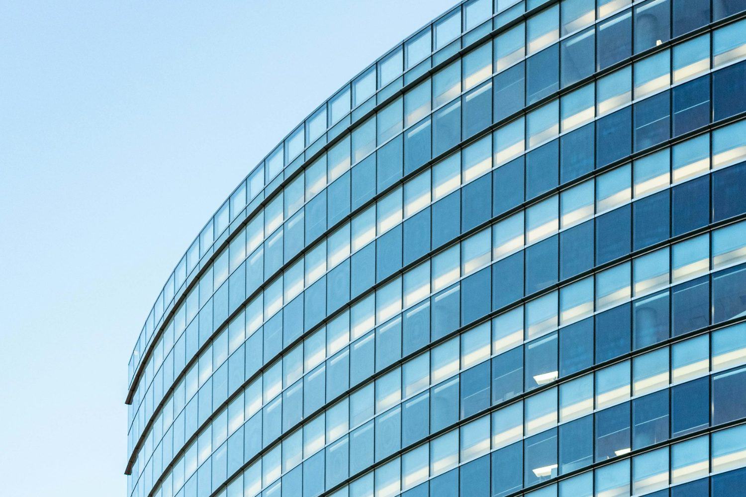 Integration and APIs