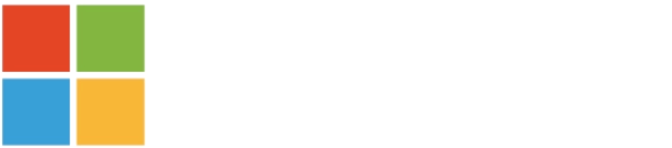 Microsoft Solutions Partner
